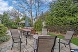 709 Albert - Photo 15