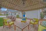709 Albert - Photo 16