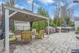 709 Albert - Photo 17