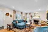 709 Albert - Photo 4