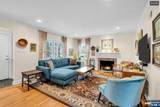 709 Albert - Photo 5