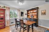 709 Albert - Photo 6