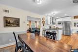 709 Albert - Photo 8