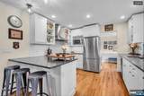 709 Albert - Photo 9
