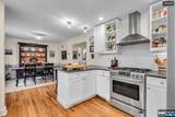 709 Albert - Photo 10