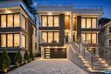 506 Undercliff - Photo 1