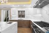 506 Undercliff - Photo 11