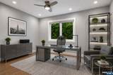 506 Undercliff - Photo 12