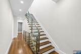 506 Undercliff - Photo 13