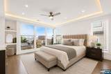 506 Undercliff - Photo 14