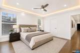 506 Undercliff - Photo 15