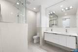 506 Undercliff - Photo 16