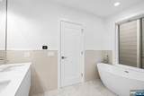 506 Undercliff - Photo 17
