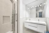 506 Undercliff - Photo 18