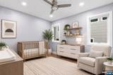 506 Undercliff - Photo 19