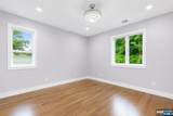 506 Undercliff - Photo 20