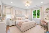 506 Undercliff - Photo 21