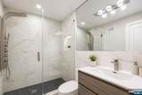 506 Undercliff - Photo 22