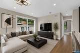 506 Undercliff - Photo 24