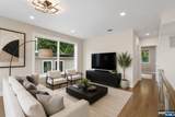 506 Undercliff - Photo 25