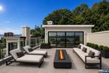 506 Undercliff - Photo 27