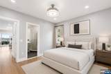 506 Undercliff - Photo 29