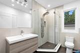 506 Undercliff - Photo 30