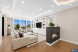 506 Undercliff - Photo 4