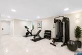 506 Undercliff - Photo 32