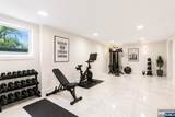 506 Undercliff - Photo 33