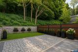 506 Undercliff - Photo 34