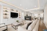 506 Undercliff - Photo 5