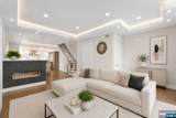 506 Undercliff - Photo 6