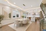 506 Undercliff - Photo 7