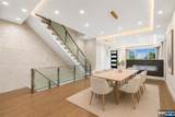 506 Undercliff - Photo 8