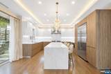 506 Undercliff - Photo 9