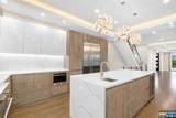 506 Undercliff - Photo 10