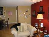 1590 Anderson - Photo 4