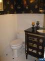 1590 Anderson - Photo 5