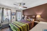 12 Maple Street - Photo 12
