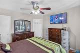12 Maple Street - Photo 13