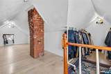 12 Maple Street - Photo 15