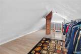 12 Maple Street - Photo 16