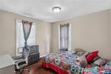 12 Maple Street - Photo 18