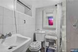 12 Maple Street - Photo 19