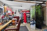 12 Maple Street - Photo 21