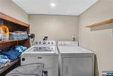 12 Maple Street - Photo 22