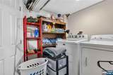 12 Maple Street - Photo 23