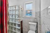 12 Maple Street - Photo 24