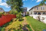 12 Maple Street - Photo 25